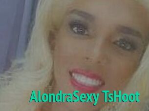 AlondraSexy_TsHoot