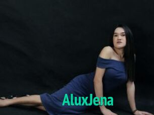 AluxJena