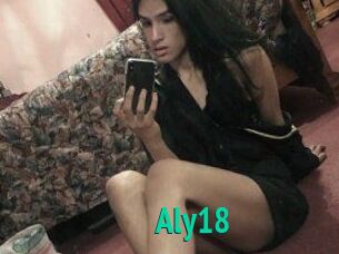 Aly18