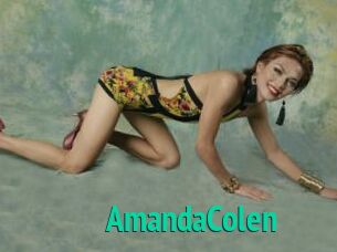 AmandaColen