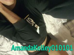 Amanda_Kelley010101