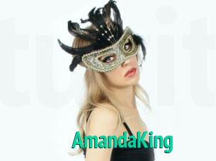 AmandaKing