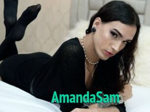 AmandaSam