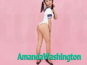 AmandaWashington