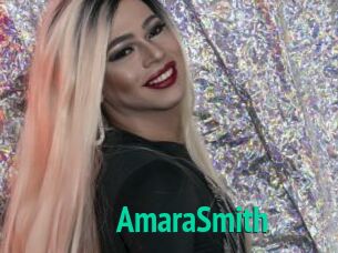 AmaraSmith