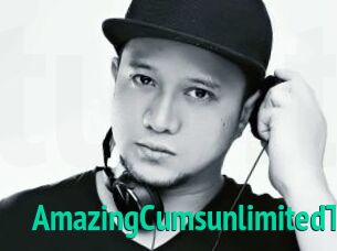 AmazingCumsunlimitedTs
