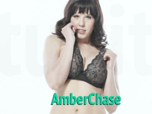 AmberChase