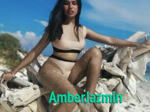 AmberJazmin