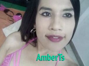 AmberTs