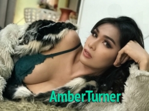 AmberTurner