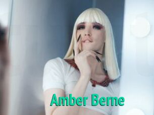 Amber_Berne