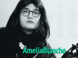 AmeliaBlanche