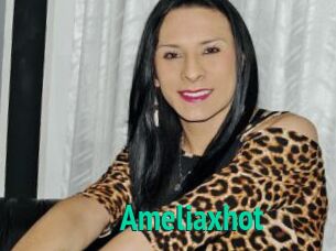 Ameliaxhot
