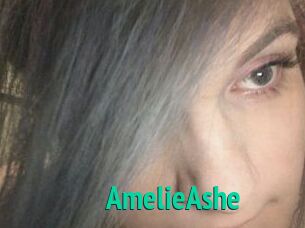 Amelie_Ashe