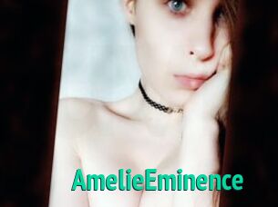 AmelieEminence