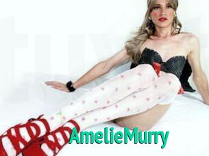AmelieMurry