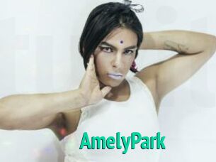 AmelyPark
