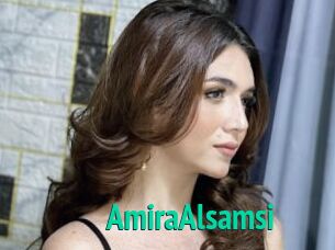 AmiraAlsamsi