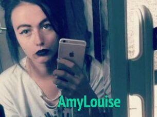 Amy_Louise