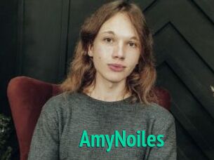 AmyNoiles