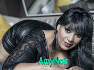 AmyNoir