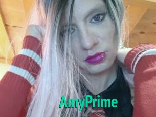 AmyPrime