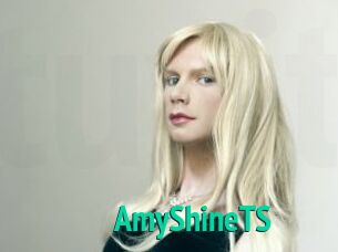 AmyShineTS