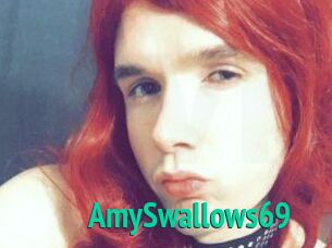 AmySwallows69