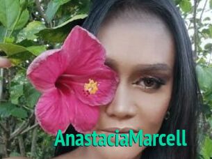 AnastaciaMarcell