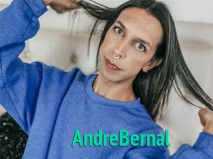 AndreBernal