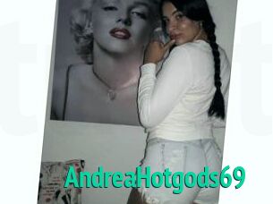 AndreaHotgods69