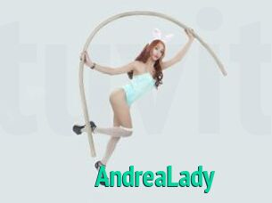 AndreaLady