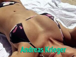 Andreas_Krieger