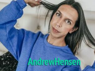 AndrewHensen