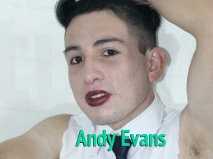 Andy_Evans