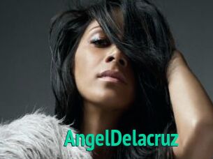 AngelDelacruz