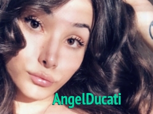 AngelDucati