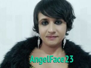 AngelFace23