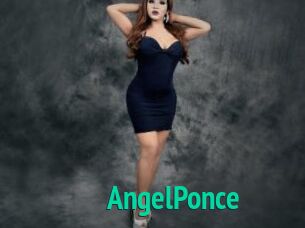 AngelPonce
