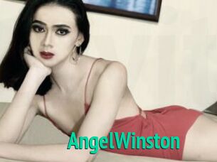 AngelWinston