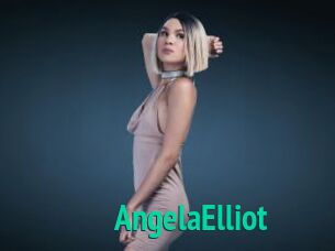 AngelaElliot