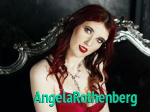 AngelaRothenberg