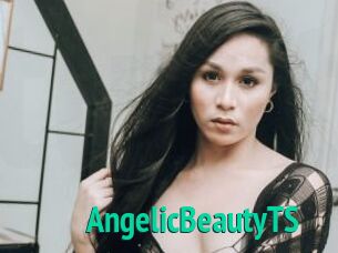 AngelicBeautyTS