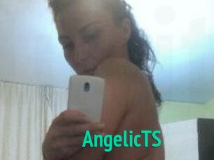 AngelicTS