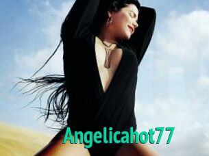 Angelicahot77