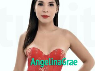 AngelinaGrae