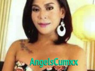 AngelsCumxx
