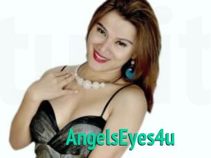 AngelsEyes4u