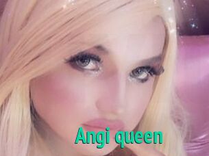 Angi_queen