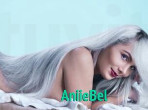 AniieBel